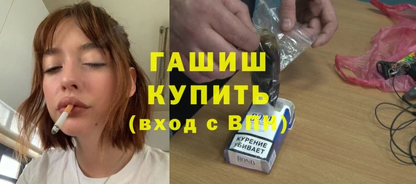 прущие грибы Бородино