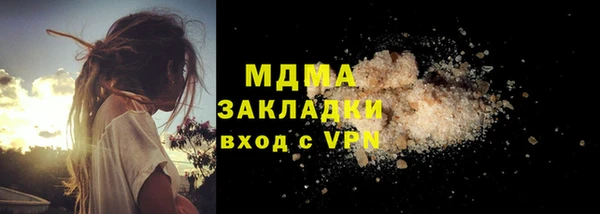 прущие грибы Бородино