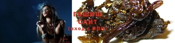 прущие грибы Бородино