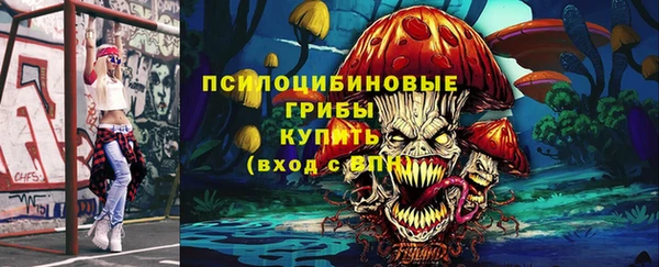 ешки Бугульма