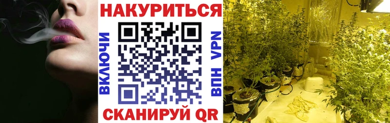 купить наркотик Комсомольск Бошки Шишки индика